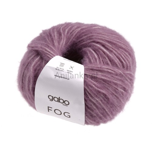 GABO FOG 6629_1.jpg