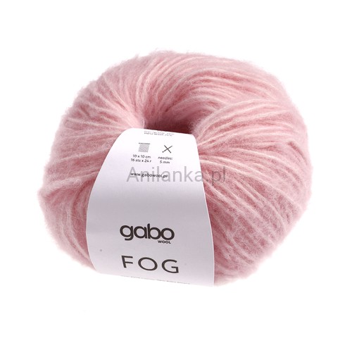 GABO FOG 6244_1.jpg