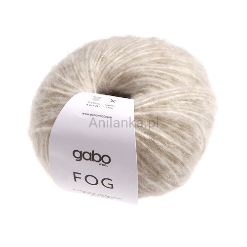 GABO FOG 6680_1.jpg