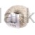 GABO FOG 6680_1.jpg