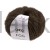 GABO FOG 6351_1.jpg