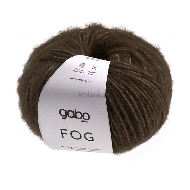 GABO FOG 6351_1.jpg