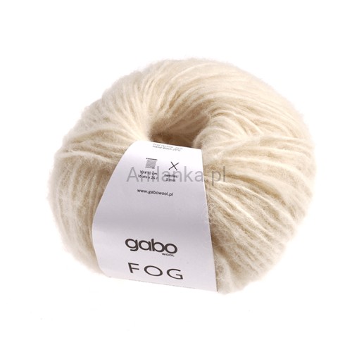 GABO FOG 6105_1.jpg
