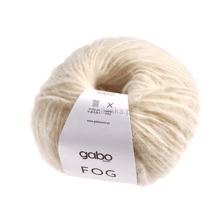 GABO FOG 6105_1.jpg
