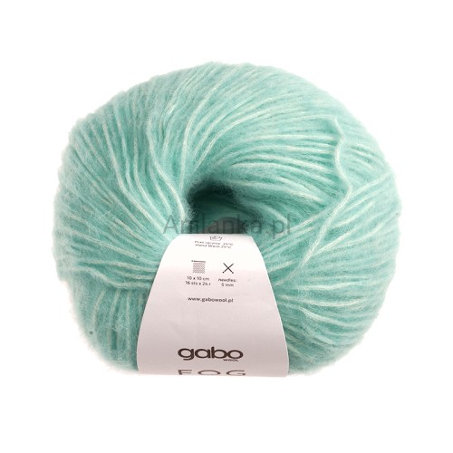 GABO FOG 6230_2.jpg