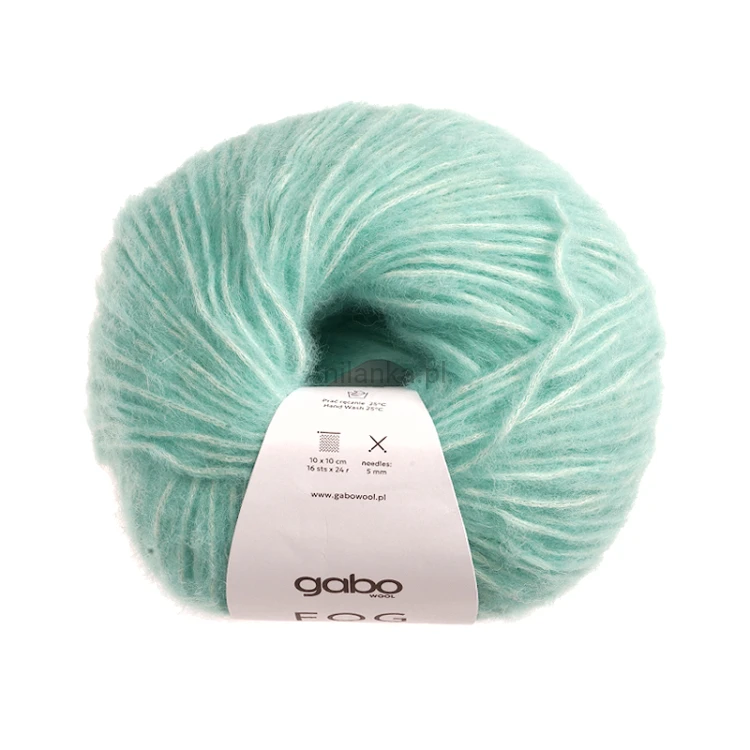GABO FOG 6230_2.jpg