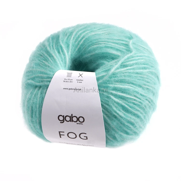 GABO FOG 6230_1.jpg