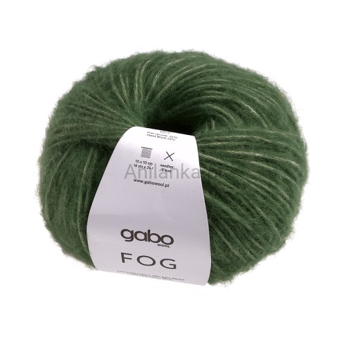 GABO FOG 6350_1.jpg