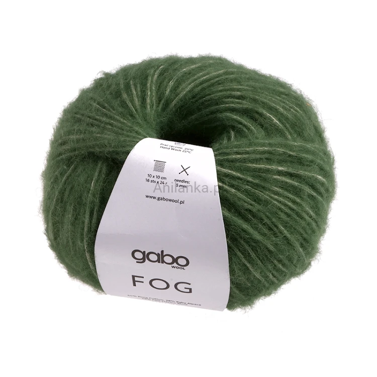 GABO FOG 6350_1.jpg