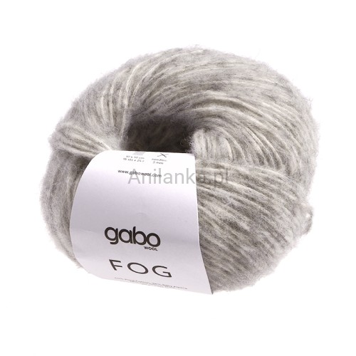 GABO FOG 6546_1.jpg