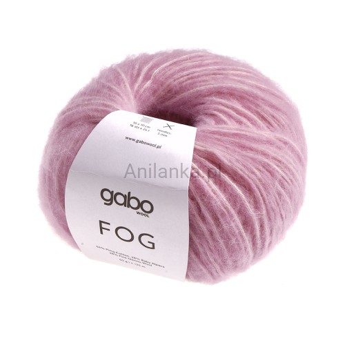 GABO FOG 6159_1.jpg