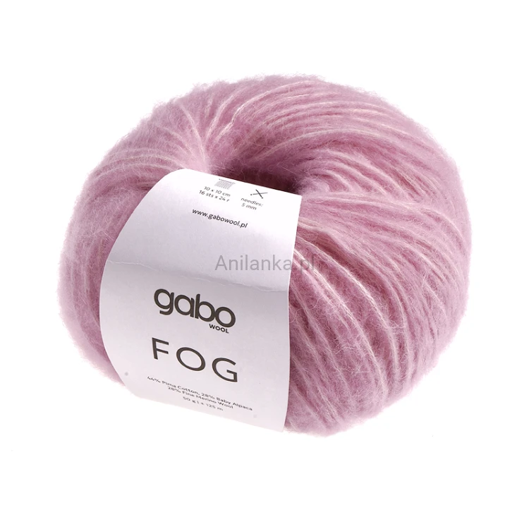 GABO FOG 6159_1.jpg