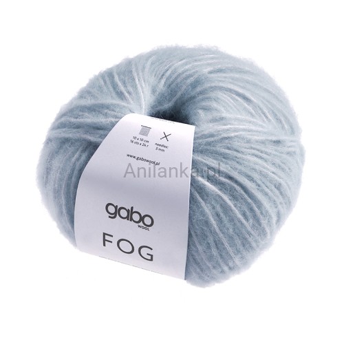 GABO FOG 6443_1.jpg