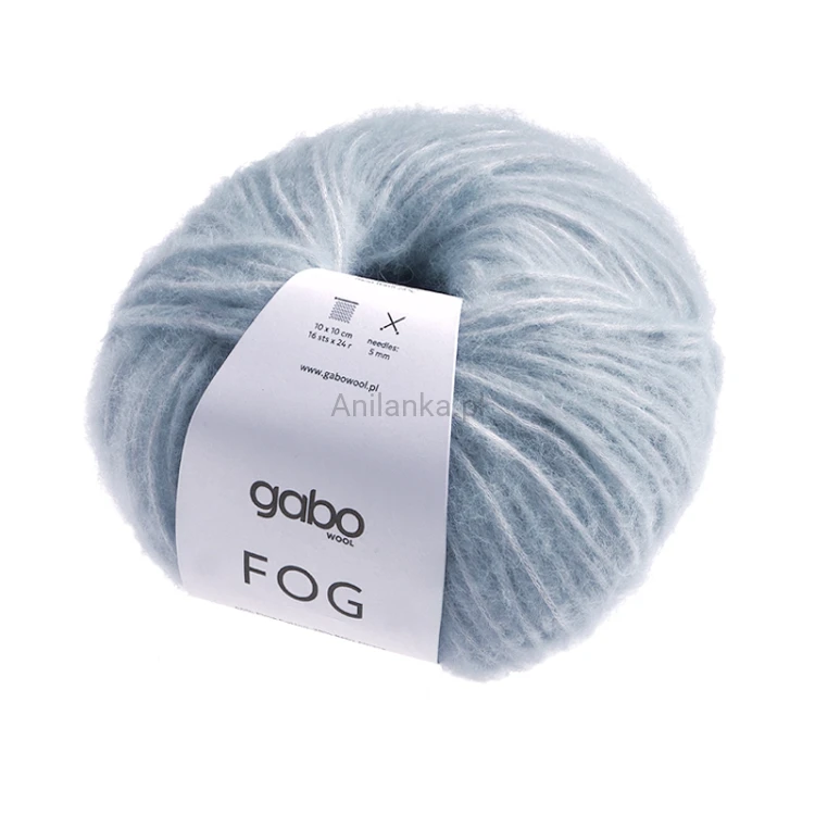 GABO FOG 6443_1.jpg