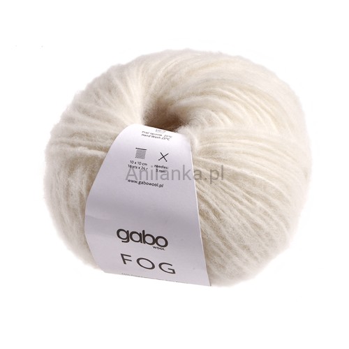 GABO FOG 100_1.jpg