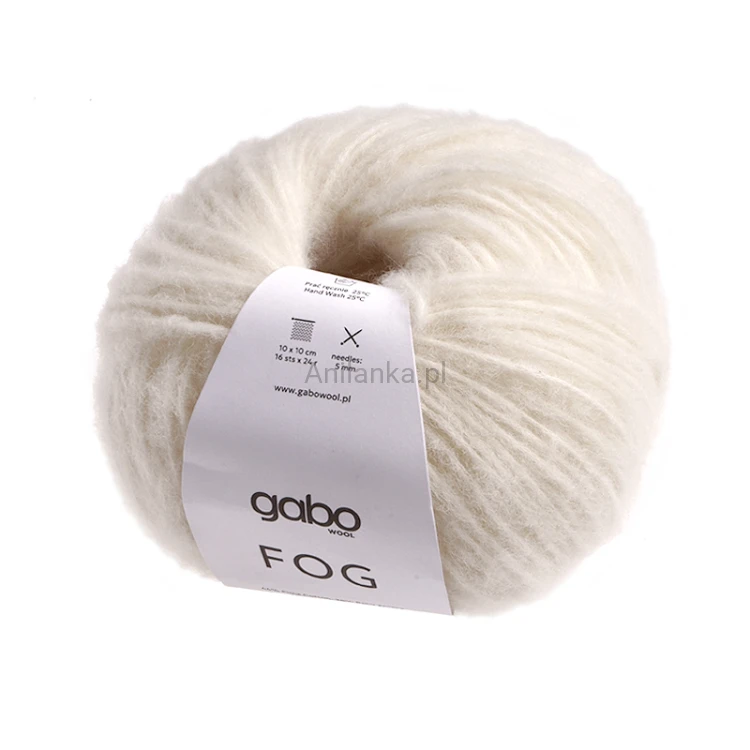 GABO FOG 100_1.jpg