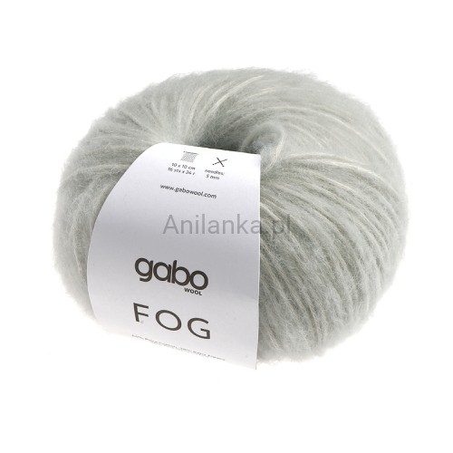 GABO FOG 6918_1.jpg