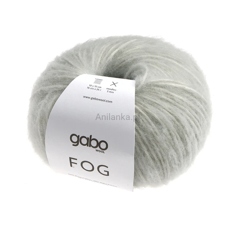 GABO FOG 6918_1.jpg