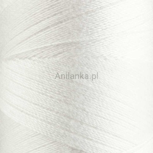 nici-talia-120-500m-098-odcien-perlowego (1).jpg