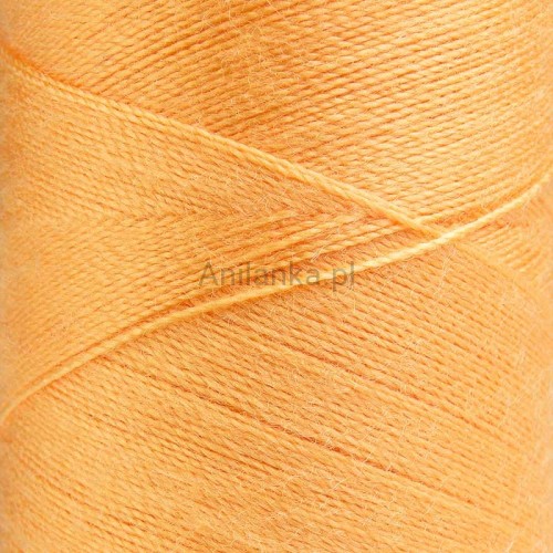 nici-talia-120-500m-706-odcien-pomaranczowego (1).jpg