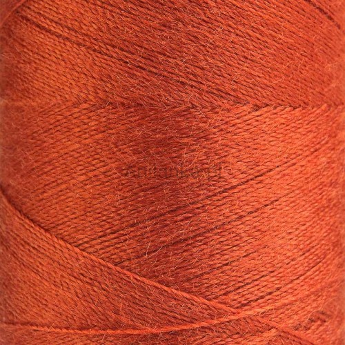 nici-talia-120-500m-713-odcien-czerwonego (1).jpg