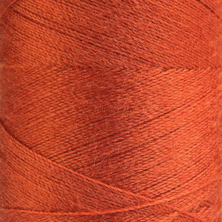 nici-talia-120-500m-713-odcien-czerwonego (1).jpg