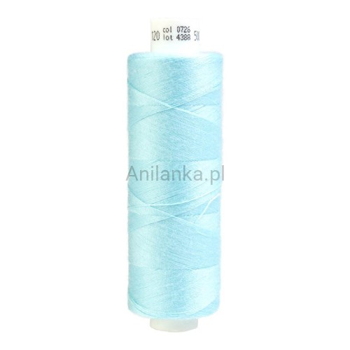 nici-talia-120-500m-726-odcien-blekitnego.jpg
