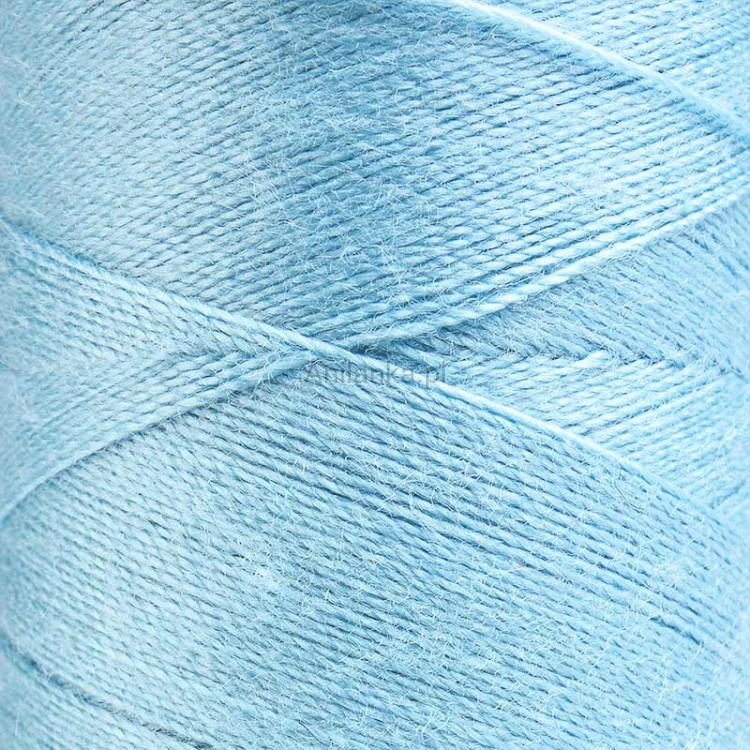 nici-talia-120-500m-732-odcien-niebieskiego (1).jpg