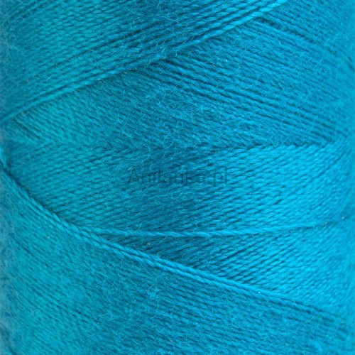 nici-talia-120-500m-734-odcien-turkusowego (1).jpg