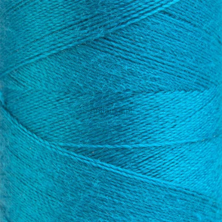 nici-talia-120-500m-734-odcien-turkusowego (1).jpg
