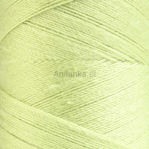 nici-talia-120-500m-742-odcien-zielonego (1).jpg