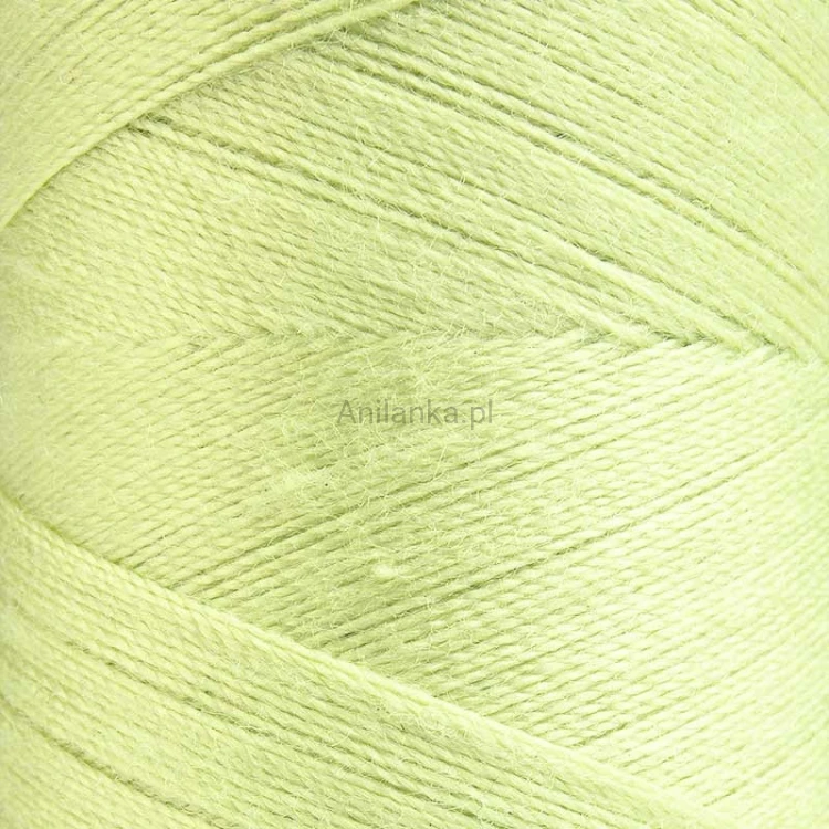 nici-talia-120-500m-742-odcien-zielonego (1).jpg