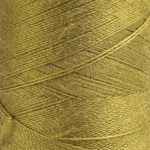 nici-talia-120-500m-7522-odcien-khaki (1).jpg