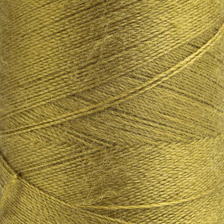 nici-talia-120-500m-7522-odcien-khaki (1).jpg