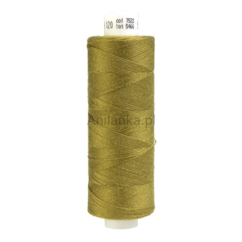 nici-talia-120-500m-7522-odcien-khaki.jpg