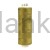 nici-talia-120-500m-7522-odcien-khaki.jpg