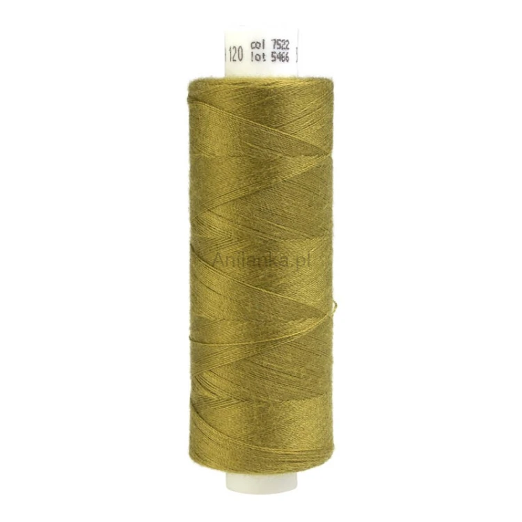nici-talia-120-500m-7522-odcien-khaki.jpg