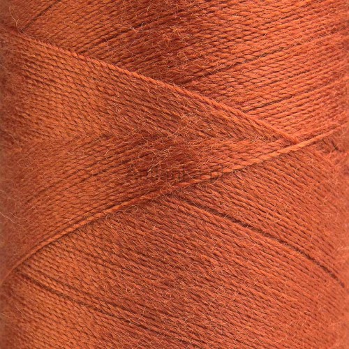 nici-talia-120-500m-8009-odcien-ceglastego (1).jpg