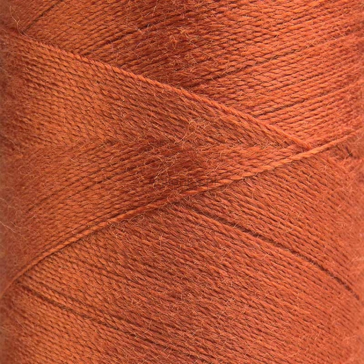 nici-talia-120-500m-8009-odcien-ceglastego (1).jpg