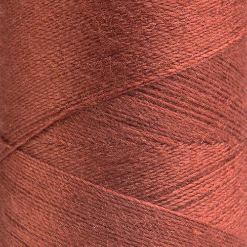 nici-talia-120-500m-8011-odcien-ceglastego (1).jpg