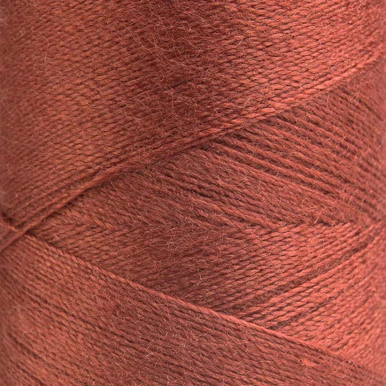 nici-talia-120-500m-8011-odcien-ceglastego (1).jpg