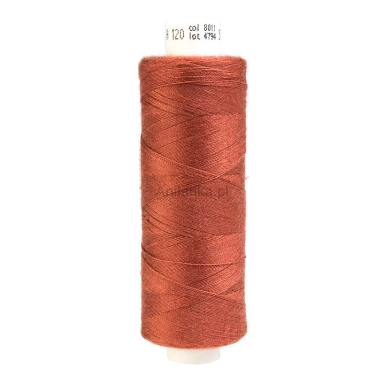 nici-talia-120-500m-8011-odcien-ceglastego.jpg