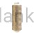 nici-talia-120-500m-8079-odcien-bezowego.jpg