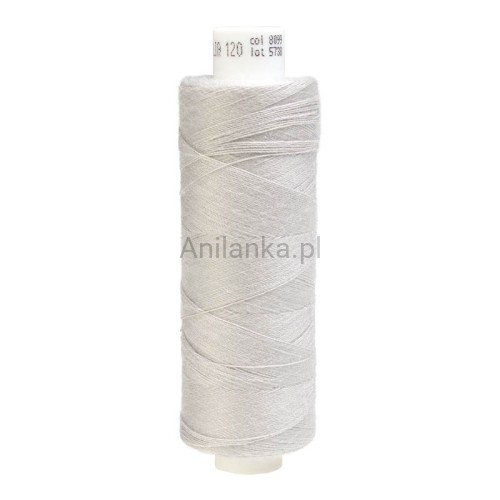 nici-talia-120-500m-8099-odcien-popielatego.jpg
