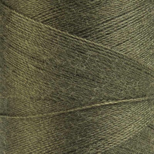 nici-talia-120-500m-756-odcien-khaki (1).jpg