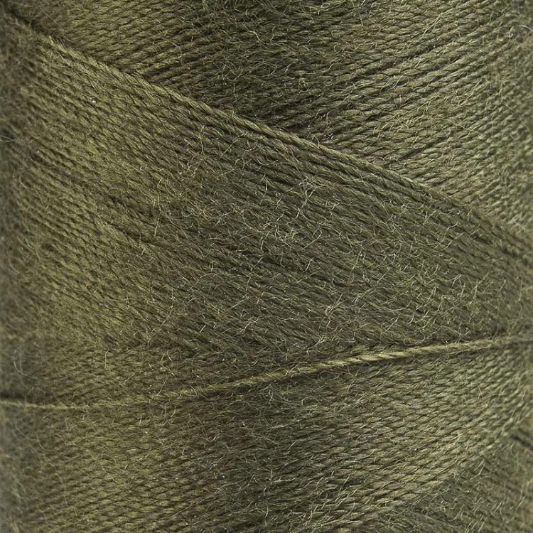 nici-talia-120-500m-756-odcien-khaki (1).jpg