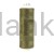 nici-talia-120-500m-756-odcien-khaki.jpg