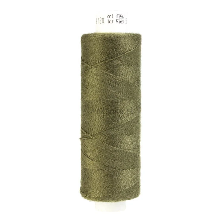 nici-talia-120-500m-756-odcien-khaki.jpg