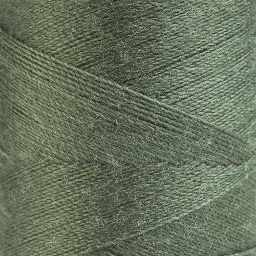 nici-talia-120-500m-757-odcien-khaki (1).jpg