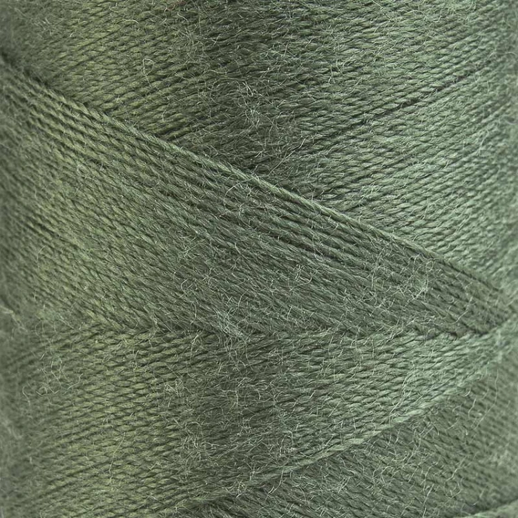 nici-talia-120-500m-757-odcien-khaki (1).jpg